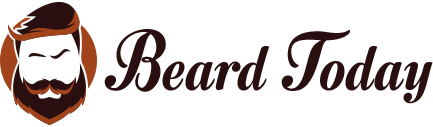 Beard Today logo
